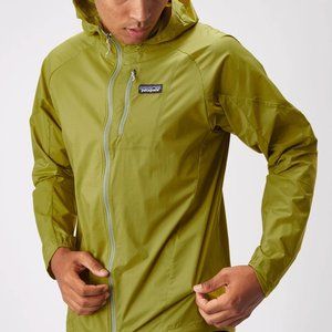 NWT Patagonia Men's Houdini® Jacket